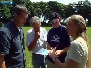 07. Time Team S09-E07 Helford,.Cornwall