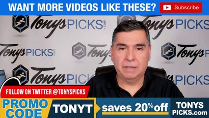 USF vs Tulsa 11/18/22 FREE NCAA Football Picks and Predictions on NCAAF Betting Tips for Today