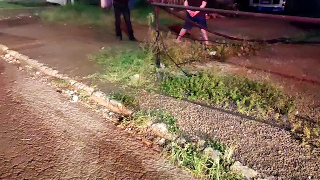 Piratas do Asfalto: PM desarticula grupo especializado em roubar cargas de eletrônicos nas rodovias