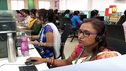 Special Story | Hoax calls plague 108 emergency services in Odisha