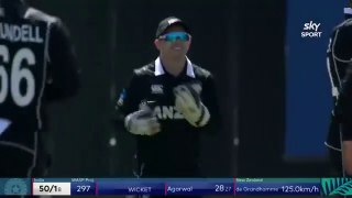 Record_Breaking_Chase!_|_FULL_HIGHLIGHTS_|_BLACKCAPS_v_India_-_1st_ODI,_2020(360p)