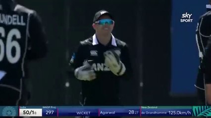 Record_Breaking_Chase!_|_FULL_HIGHLIGHTS_|_BLACKCAPS_v_India_-_1st_ODI,_2020(360p)