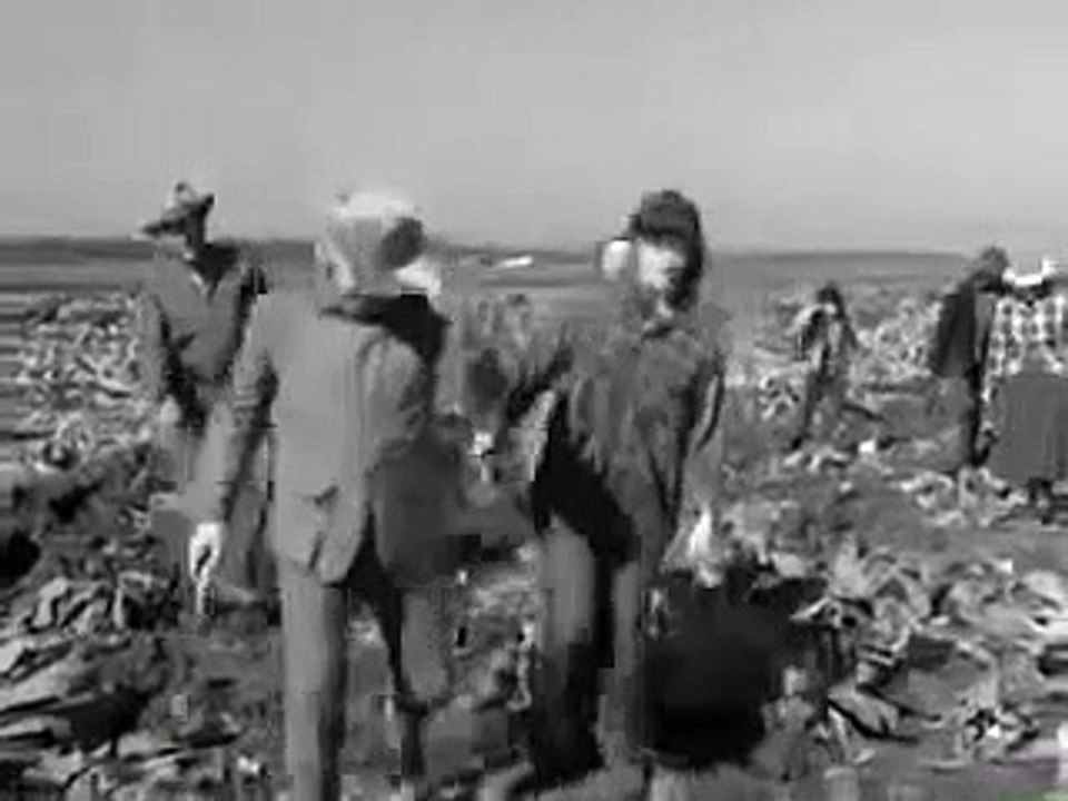 The Fugitive S03E24 Ill Wind (2)