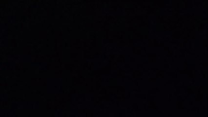 WEST PAPUA'S RAJA AMPAT, THE BEAUTIFUL KINGDOM, BEST DIVING IN THE INDO PACIFIC