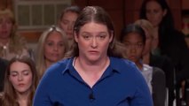 Woman Wants Her Snow Plow Back! - Part 2-  Judge Judy