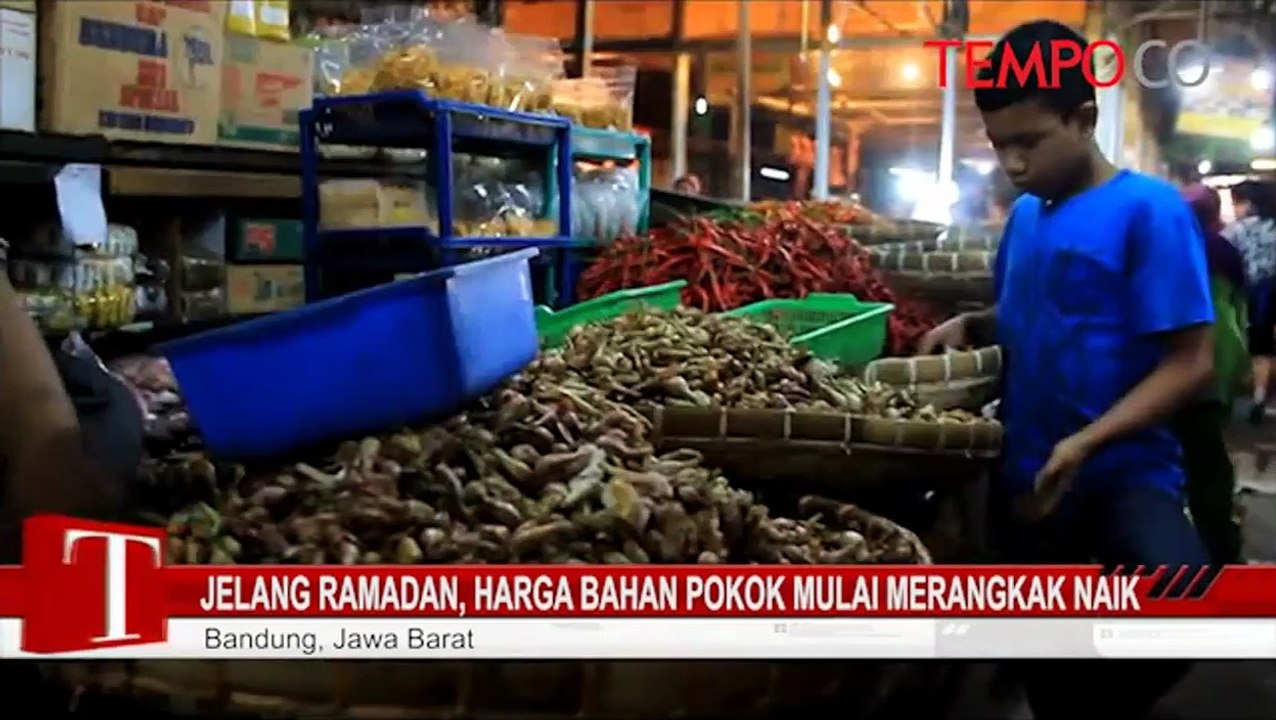 Jelang-Ramadan-Harga-Bahan-Pokok-Mulai-Merangkak-Naik.flv