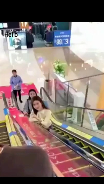 Lovely fun 33
