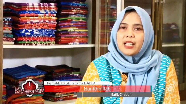 Ekspedisi Napak Tilas Anyer-Panarukan