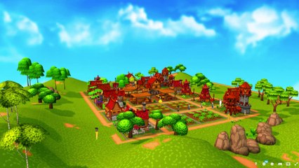 Kali Pari | Black Fairy | Fairy Cartoon |  Toon TV