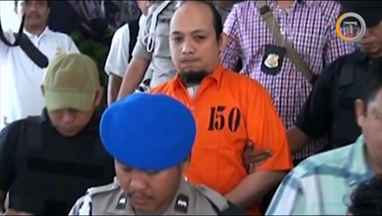 TEMPO-CHANNELDARI-REDAKSI-TECOPerlawanan-Hukum-Mantan-Pimpinan-KPK-Terhadap-Polrimp4Output1.flv