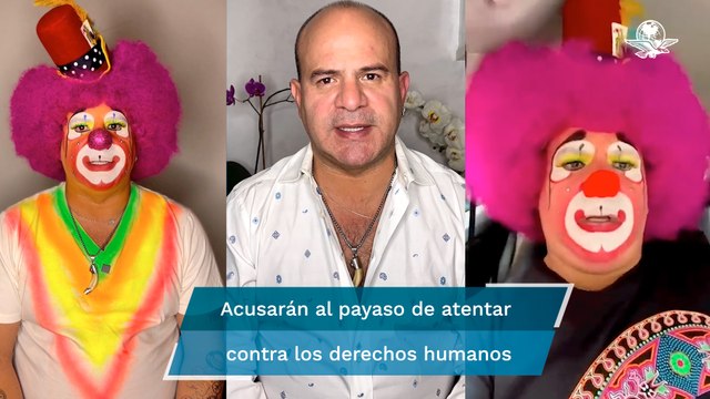 Padres de Debanhi rechazan disculpas de Platanito