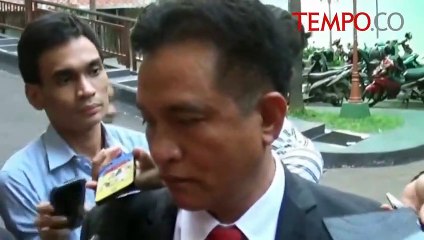 Gardu-Induk-Yusril-Dahlan-Iskan-Usul-Proyek-Multi-Years.flv