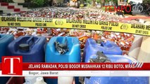 Jelang-Ramadan-Polisi-Bogor-Musnahkan-12-Ribu-Botol-Miras.flv
