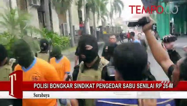 Polisi-Bongkar-Sindikat-Pengedar-Sabu-Senilai-Rp-26-Miliar.flv