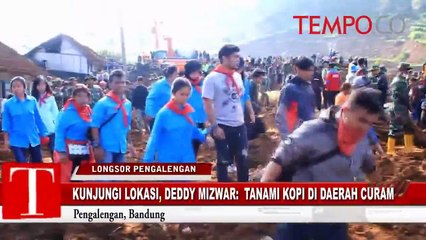 Kunjungi-Lokasi-Deddy-Mizwar-Tanami-Kopi-di-Daerah-Curam.flv