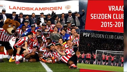 150508DARI-REDAKSI-TECOSundul-Rooney-Nilai-Transfer-Depay-di-MU-Rp-505-MiliarmovOutput1.flv