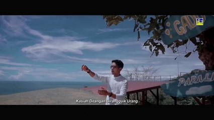 Vicky Koga - Cinto Manih Samulo (Official Video)