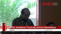 Novel-Baswedan-Polisi-Melakukan-Kebohongan.flv