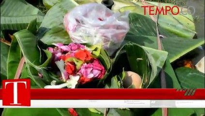 Dianggap-Jelmaan-Leluhur-Warga-Tolak-Buaya-Dievakuasi.flv