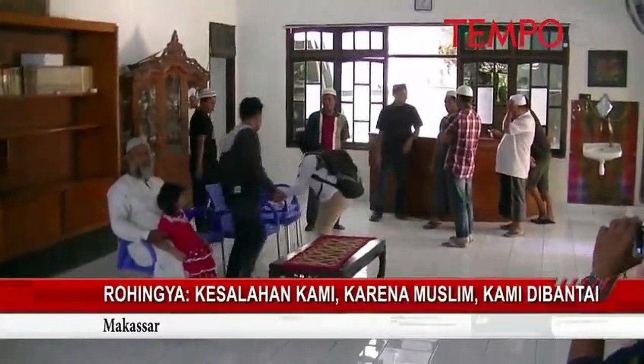 Rohingya-Kesalahan-Kami-karena-Kami-Muslim-Kami-Dibantai.flv