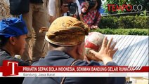 Prihatin-Sepak-Bola-Indonesia-Seniman-Bandung-Gelar-Ruwatan.flv