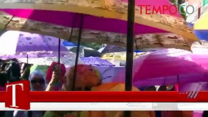 Penampakan-Manusia-Tanah-Bikin-Heboh-Warga.flv