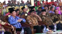 Hubungan-Memanas-Australia-Tetap-Sumbang-Madrasah.flv