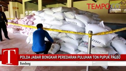 Polda-Jabar-Bongkar-Peredaran-Pupuk-Palsu.flv