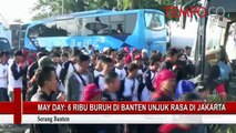 May-Day-6-Ribu-Buruh-di-Banten-Unjuk-Rasa-di-Jakarta.flv