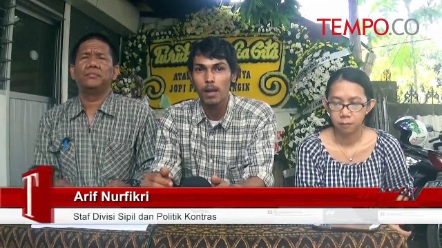 Kuasa-Hukum-Jopi-Polisi-Takut-Ungkap-Kasus-Ini.flv