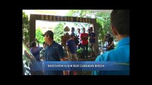 150424-DARI-REDAKSI-TECOBareskrim-Klaim-Budi-Gunawan-Bersih.flv