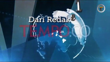 PROFESOR-INI-TIDAK-MELULUSKAN-SEMUA-MAHASISWANYAmp4Output1.flv