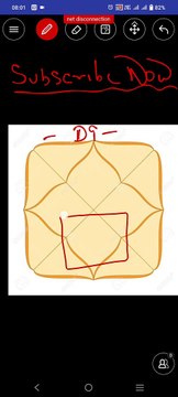 Aries Sign in 7th house Appearance of SPouse in english