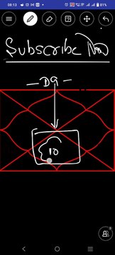 Capricorn Sign in 7th house Appearance of SPouse in english