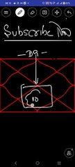 Capricorn Sign in 7th house Appearance of SPouse in english