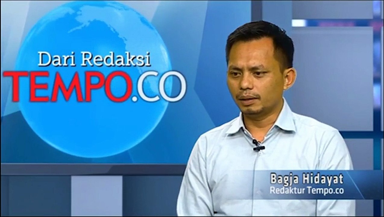 150422-DARI-REDAKSI-TECOSutiyoso-Tak-Ada-Masalah-Budi-Gunawan-Jadi-WakapolrimovOutput1new1.flv