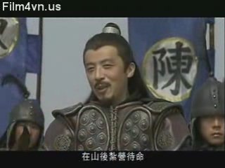 Film4vn.us-PhiThienThanKy-24.02