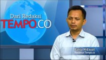 150422-DARI-REDAKSI-TECOSutiyoso-Tak-Ada-Masalah-Budi-Gunawan-Jadi-WakapolrimovOutput1.flv