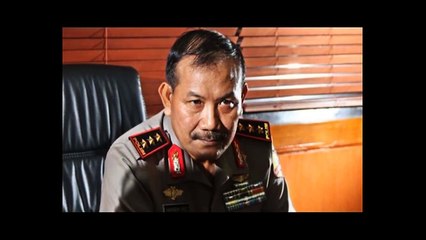 150505DARI-REDAKSI-TECOMenteri-Tedjo-Minta-Badrodin-Hukum-Polisi-Yang-Membangkang.flv