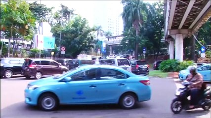 150505DARI-REDAKSI-TECOPertamina-Pastikan-Harga-Pertalite-Tidak-DisubsidimovOutput1.flv