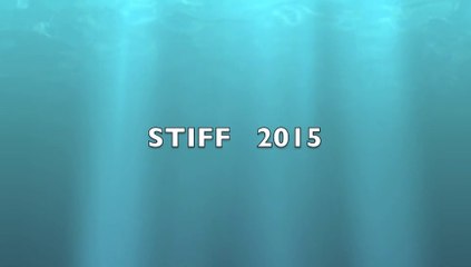 “Jason Kartalian” of “Seahorses” Movie - discussion with fellow filmmakers