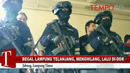 Begal-Motor-Telanjang-Menghilang-Lalu-Di-dor.f4v