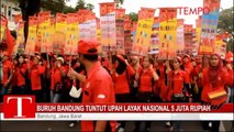 Buruh-Bandung-Tuntut-Upah-Layak-Nasional-5-Juta-Rupiah.flv