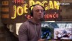 Episode 1900 - Steve-O - The Joe Rogan Experience Video