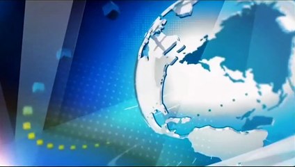 150429DARI-REDAKSI-TECO12-Warga-Australia-Terancam-Hukuman-Mati-di-Luar-NegerimovOutput1.flv