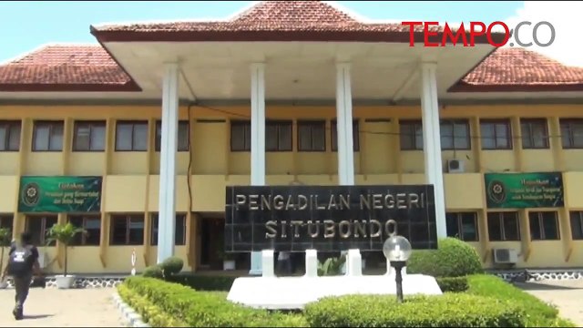 Divonis-Bersalah-Nenek-Asyani-Ajukan-Banding.flv