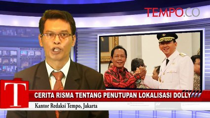 Cerita-Risma-tentang-Penutupan-Lokalisasi-Dolly.flv