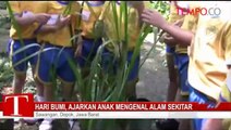 Hari-Bumi-Ajarkan-Anak-Mengenal-Alam-Sekitar.flv