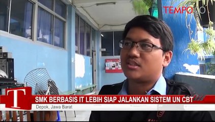 SMK-Berbasis-IT-Lebih-Siap-Jalankan-Sistem-UN-CBT.flv