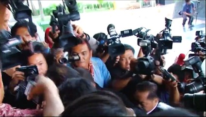 150410-KPK-KEMBALI-LAKUKAN-OPERASI-TANGKAP-TANGANmovOutput1.flv